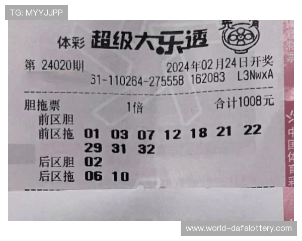 PK10游戏规则详解及技巧分析，助你轻松掌握投注策略与获胜秘诀