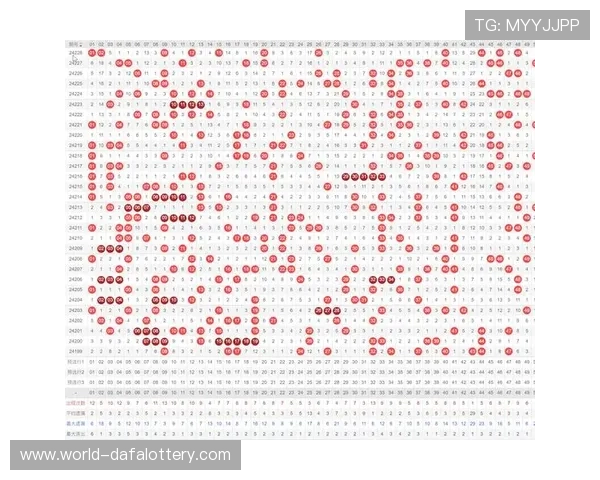 围绕竞速PK10精准计划深度解析技巧提升稳定盈利策略指南