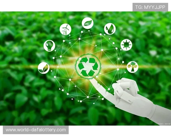 官方飞艇公益项目助力社会发展推动绿色未来共建美好家园