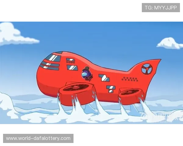 官方飞艇福利彩票全新玩法上线，邀您一起挑战幸运极限，赢取丰厚奖品