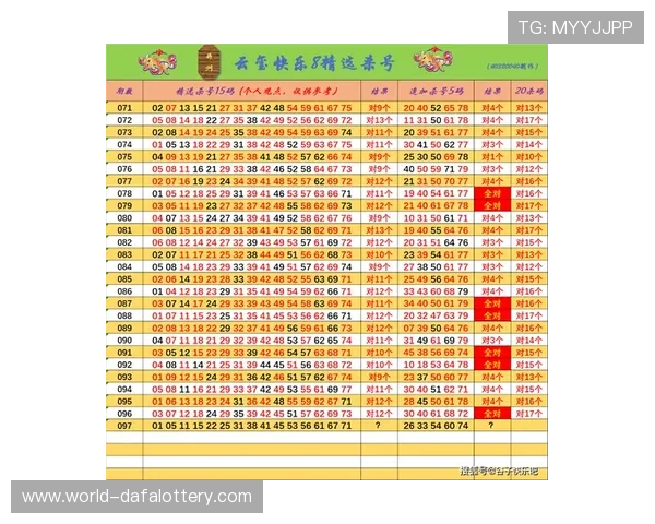 广东十一选五最新开奖号码与历史数据实时查询平台指南