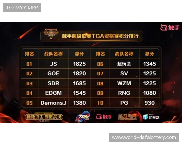 竞速PK10大厅全新升级开启极速挑战，尽享刺激赛事体验与大奖等你来拿