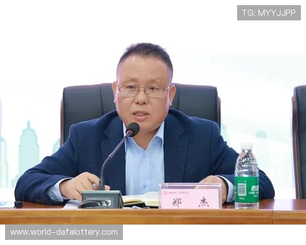 围绕十一选五精准计划思路打造高效稳定收益与风险控制策略指南