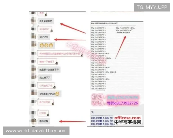 官方飞艇最新开奖走势预测全面解析及未来走势参考