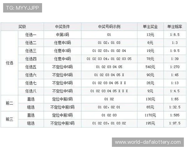 幸运11选5玩法全解析及投注技巧深度揭秘指南