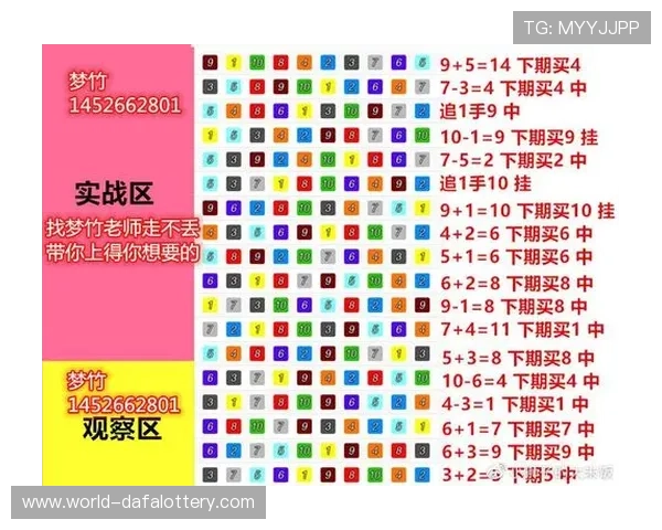 幸运飞艇玩法内幕深度解析与投注技巧全攻略 幸运飞艇玩法内幕深度解析与投注技巧全攻略