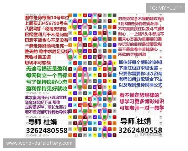 幸运飞艇走势图深度解析与精准计划技巧分享每日稳定参考数据规律