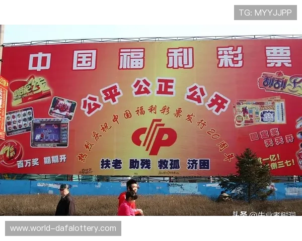彩票预测到底有没有科学依据 看懂套路后再决定是否值得长期投入
