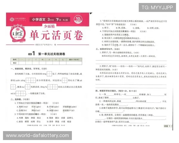 彩票倍投策略揭秘：提高中奖几率的实用技巧与方法分析